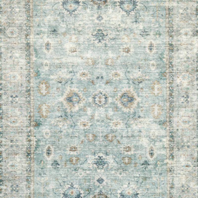 Ladstoney 5' X 7' Area Rug, Rectangle 5' x 7'