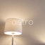 Arbor 1 - Light Armed Sconce-709365973