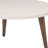 Celyn Coffee Table
