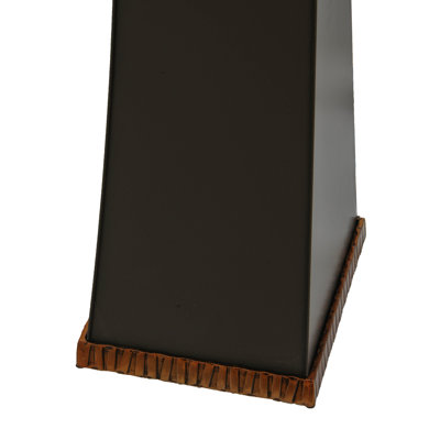 Sophia Floor Lamp Base