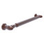 Barre d’appui lisse-7064098-7064104