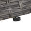 Table basse Gregory-134310915