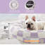 Lit pour chien Lesure Donut-442354691-442354701