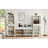 68"High Living Room Sideboard-1199081739