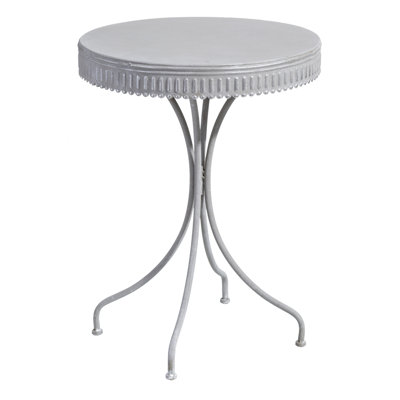 Duong Plant Stand