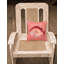  Coussin 14 "Strawberry Snapper