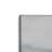 Nimbus Drama Set of 2 Canvas Prints in a Frame,-1625768426-1625768400