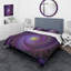 Ensemble de housse de couette Spiral-66399383