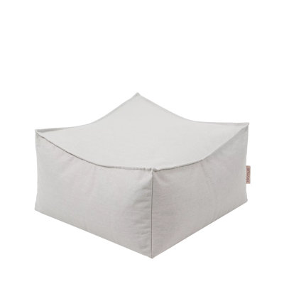STAY Outdoor Ottoman