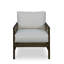 Marley Fabric Chair
