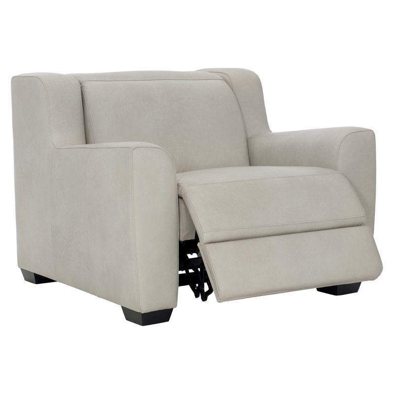 Everette Armchair