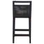 Tabouret de comptoir Darin-106424625