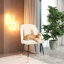 Chaise Yisell-1293950330-1340792595