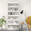Garneta Bookcase-1373279300-1373279307