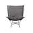 Gris anthracite