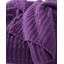Waffle Throw Blanket-1414413470