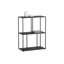 Etagere Bookcase-1778023495