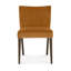 Caserta Polyester Blend Upholstered Side Chair-35177789-35177790