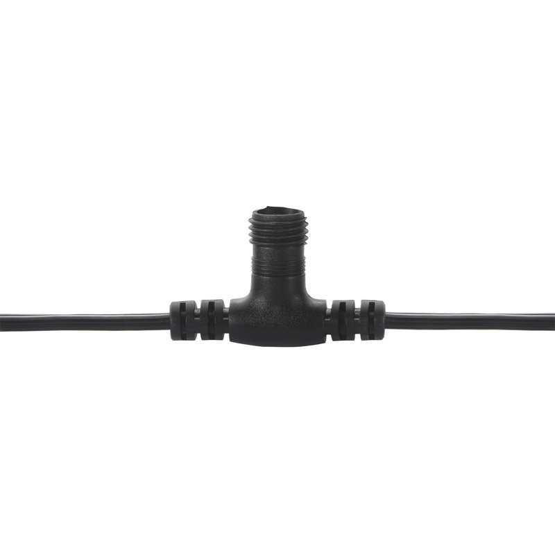 Lampe 10 supports pour éclairage à 14 supports 50 pieds