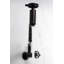 Remplisseur de pot Fuller-91111232