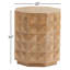 Table d'appoint Iriye-87606319