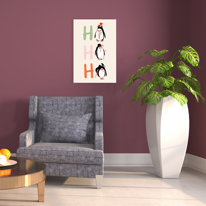Print, 60.96cm H x 40.64cm W