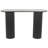Veeya 52'' Console Table