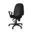Office Chair-20417639-20417642
