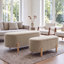 Storage Bench-135867526