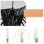 Carlose 1-Light Hat-Shaped Kitchen Island Pendant-1055334489
