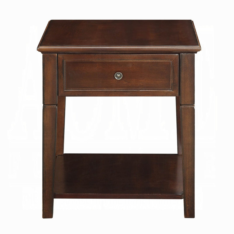 Table de bout Nabeha