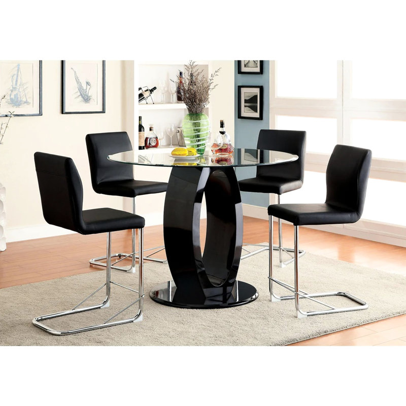 2 chaises rembourrées, structure de pieds, chaises de salle à manger contemporaines (de 2), pieds, alimentation confortable