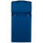 Marina Wall Mount Mailbox Blue-20411446