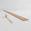 Moulure de teinture pour bois massif WM518-96930350