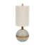 Rockport Table Lamp