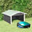 VidaXL Lawnmower Accessory-72850875