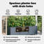 Planter Box
