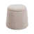 Beige sélectionné