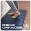 Tapis anti-fatigue Jahzlynn-88421264-88421268