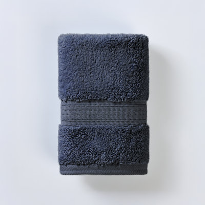 Payten Classic Certified Egyptian Cotton Washcloth