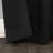Blackout Grommet Curtain Panel - Basics by Wayfair™-942612055-942612063