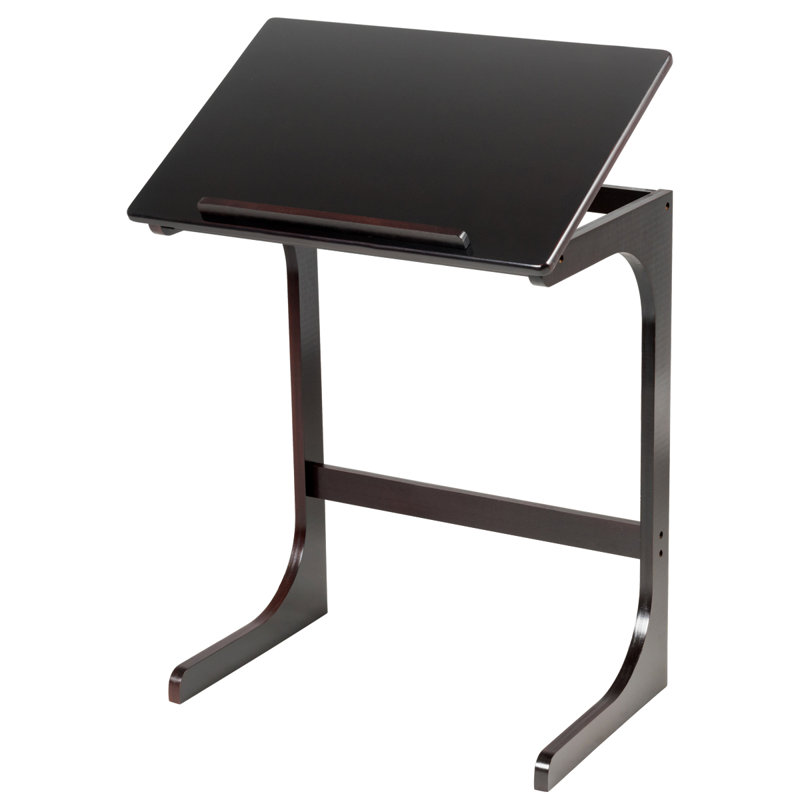 Table-plateau réglable rappa