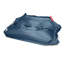 Buggle-Up Bean Bag Chair-10400344