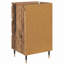 40cm Sideboard-65025998