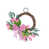 Pink est en rupture de stock