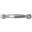 Sutton Place Bar Pull-358287284-399483562