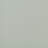 Phelips 24'' Bathroom Vanity In Light Grey Finish With Pure White Engineer Stone Countertop
