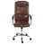 Brown is out of stock