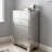 6 Pieces Bedroom Set, Queen-61464044
