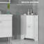 Bathroom Cabinet